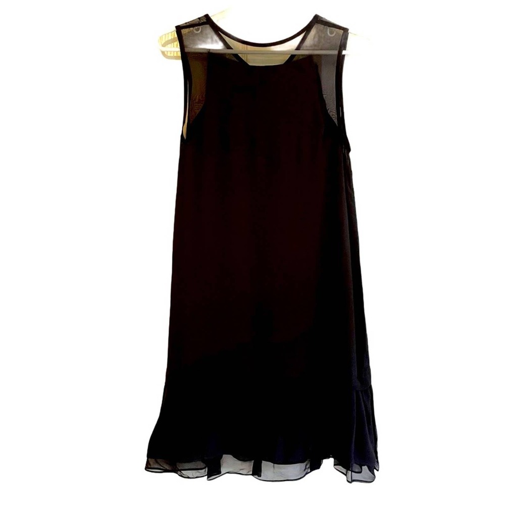 Plenty by Tracey Reece‎ Sheath Dress